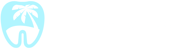 Life Goals DDS logo
